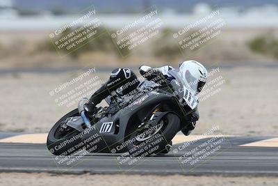 media/Nov-15-2025-Race Pace (Sat) [[8de605a2d8]]/Verified Riders/Turn 4 (1030am)/